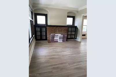 2215 Chesterland Avenue, Oakwood, OH 44107 - Photo 6