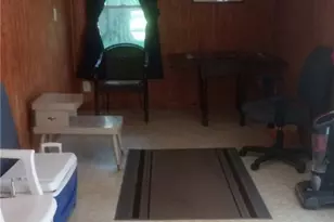 36543 Schaefer Dr, North Ridgeville, OH 44039 - Photo 18