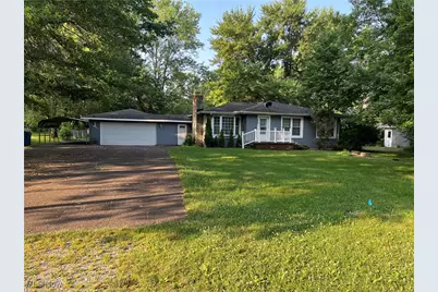 36543 Schaefer Drive, North Ridgeville, OH 44039 - Photo 2