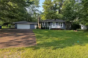 36543 Schaefer Dr, North Ridgeville, OH 44039 - Photo 2