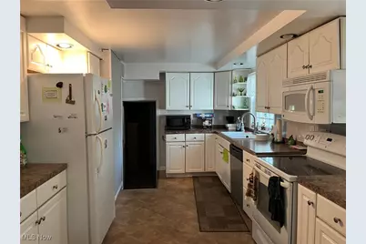 36543 Schaefer Drive, North Ridgeville, OH 44039 - Photo 6