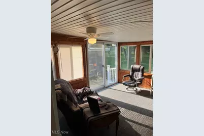 36543 Schaefer Drive, North Ridgeville, OH 44039 - Photo 10