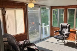 36543 Schaefer Dr, North Ridgeville, OH 44039 - Photo 10