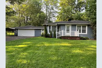 36543 Schaefer Drive, North Ridgeville, OH 44039 - Photo 1