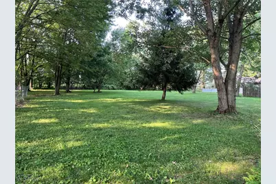 36543 Schaefer Drive, North Ridgeville, OH 44039 - Photo 22