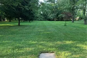 36543 Schaefer Dr, North Ridgeville, OH 44039 - Photo 26