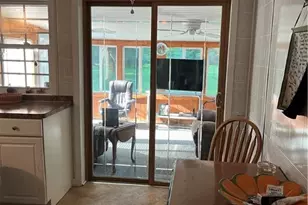 36543 Schaefer Dr, North Ridgeville, OH 44039 - Photo 8