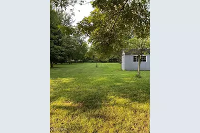 36543 Schaefer Drive, North Ridgeville, OH 44039 - Photo 24