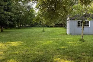 36543 Schaefer Dr, North Ridgeville, OH 44039 - Photo 24