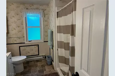 36543 Schaefer Drive, North Ridgeville, OH 44039 - Photo 12