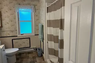 36543 Schaefer Dr, North Ridgeville, OH 44039 - Photo 12