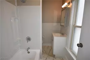 5425 Adams Ave, Ashtabula, OH 44004 - Photo 14