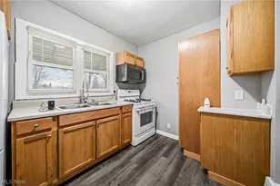 5425 Adams Ave, Ashtabula, OH 44004 - Photo 16