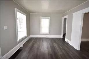 5425 Adams Ave, Ashtabula, OH 44004 - Photo 6