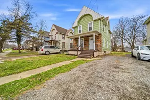 5425 Adams Ave, Ashtabula, OH 44004 - Photo 2