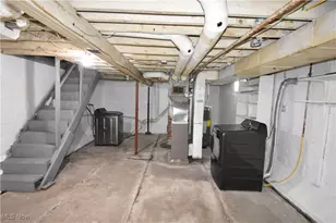 5425 Adams Ave, Ashtabula, OH 44004 - Photo 32