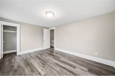 5425 Adams Avenue, Ashtabula, OH 44004 - Photo 38