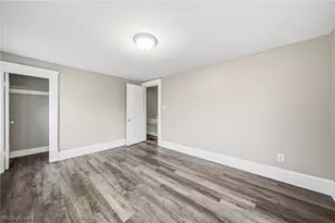 5425 Adams Ave, Ashtabula, OH 44004 - Photo 38