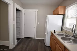 5425 Adams Ave, Ashtabula, OH 44004 - Photo 18