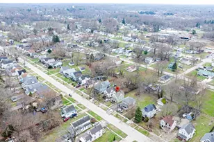 5425 Adams Ave, Ashtabula, OH 44004 - Photo 10