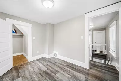 5425 Adams Avenue, Ashtabula, OH 44004 - Photo 32