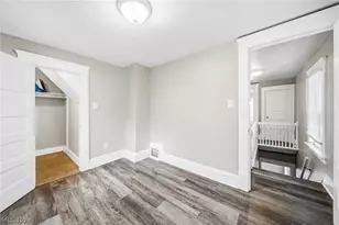 5425 Adams Ave, Ashtabula, OH 44004 - Photo 32