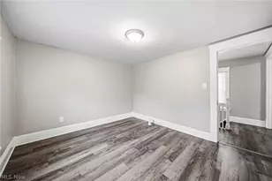 5425 Adams Ave, Ashtabula, OH 44004 - Photo 34