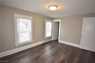 5425 Adams Ave, Ashtabula, OH 44004 - Photo 28