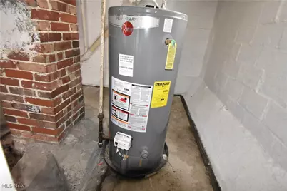 5425 Adams Avenue, Ashtabula, OH 44004 - Photo 34