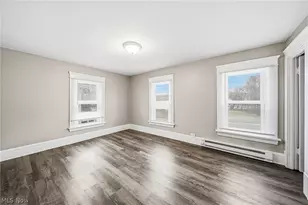 5425 Adams Ave, Ashtabula, OH 44004 - Photo 36