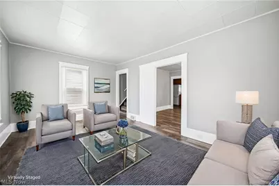 5425 Adams Avenue, Ashtabula, OH 44004 - Photo 14