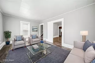 5425 Adams Ave, Ashtabula, OH 44004 - Photo 14