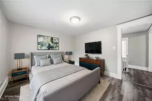 5425 Adams Ave, Ashtabula, OH 44004 - Photo 28