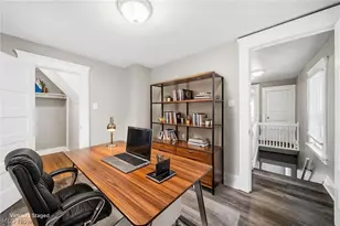 5425 Adams Ave, Ashtabula, OH 44004 - Photo 30