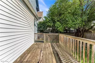 1909 W 73rd St, Loveland, OH 44102 - Photo 26