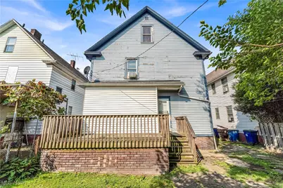 1909 W 73rd Street #1/DN, Loveland, OH 44102 - Photo 28