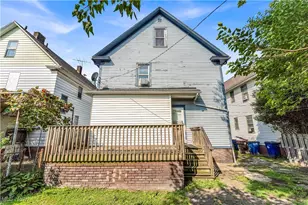 1909 W 73rd St, Loveland, OH 44102 - Photo 28