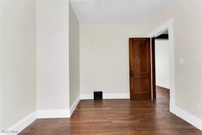 1909 W 73rd Street #1/DN, Loveland, OH 44102 - Photo 14