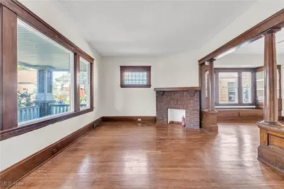 1909 W 73rd Street #1/DN, Loveland, OH 44102 - Photo 4