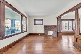 1909 W 73rd St, Loveland, OH 44102 - Photo 4