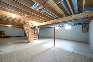 6274 Bayside St NW, Canton, OH 44718 - Photo 24