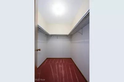 6274 Bayside Street NW, Canton, OH 44718 - Photo 18