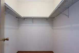 6274 Bayside St NW, Canton, OH 44718 - Photo 18