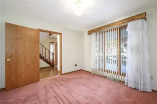 6274 Bayside St NW, Canton, OH 44718 - Photo 6