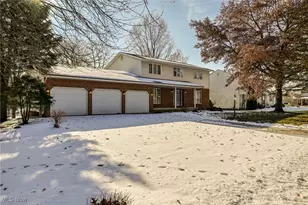 6274 Bayside St NW, Canton, OH 44718 - Photo 32