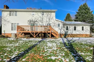 6274 Bayside St NW, Canton, OH 44718 - Photo 30