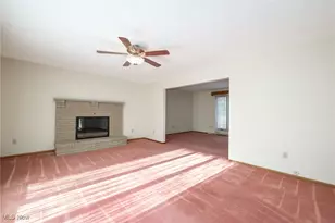 6274 Bayside St NW, Canton, OH 44718 - Photo 8