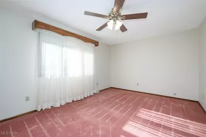 6274 Bayside Street NW, Canton, OH 44718 - Photo 20