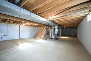 6274 Bayside St NW, Canton, OH 44718 - Photo 26