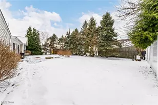 148 Englewood Dr, Avon Lake, OH 44012 - Photo 22